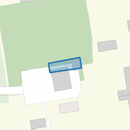 Perceel SNB00-C-5694