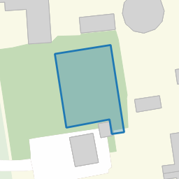 Perceel SNB00-C-5695