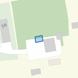 Perceel SNB00-C-5696