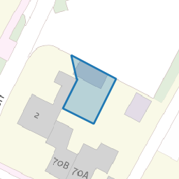 Perceel SNB00-C-5698