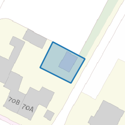 Perceel SNB00-C-5699