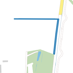 Perceel SNB00-C-5701