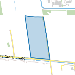 Perceel SNB00-C-5704