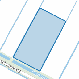 Perceel SNB00-C-5708