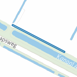 Perceel SNB00-C-5709