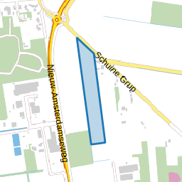 Perceel SNB00-C-5711