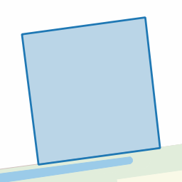 Perceel SNB00-C-5712