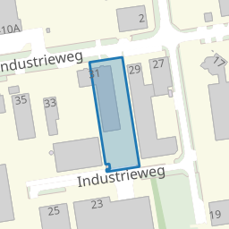 Perceel SNB00-C-5718