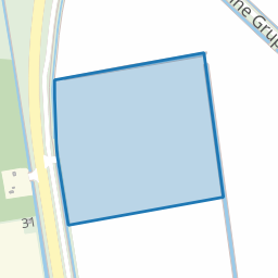 Perceel SNB00-C-5719