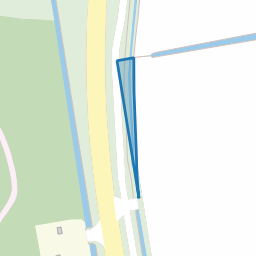 Perceel SNB00-C-5720