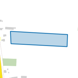 Perceel SNB00-C-5722