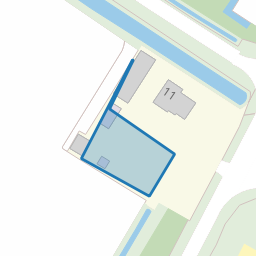 Perceel SNB00-C-5723