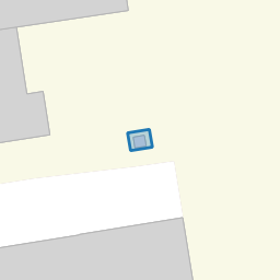 Perceel SNB00-C-5731