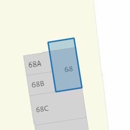 Perceel SNB00-C-5733