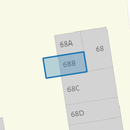 Perceel SNB00-C-5735