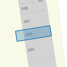 Perceel SNB00-C-5737