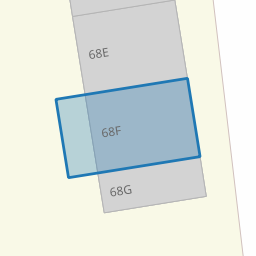 Perceel SNB00-C-5739