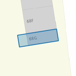 Perceel SNB00-C-5740