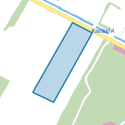 Perceel SNB00-C-5745