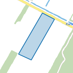 Perceel SNB00-C-5746