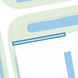 Perceel SNB00-C-5749