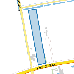 Perceel SNB00-C-5751