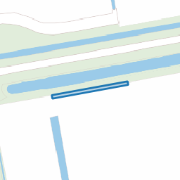 Perceel SNB00-C-5752