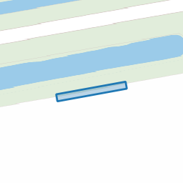 Perceel SNB00-C-5753