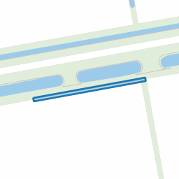 Perceel SNB00-C-5756