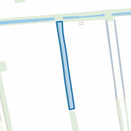 Perceel SNB00-C-5759