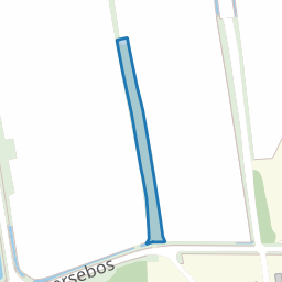 Perceel SNB00-C-5760