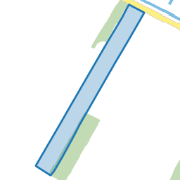 Perceel SNB00-C-5762