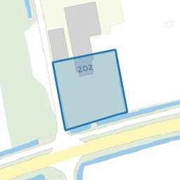 Perceel SNB00-C-5763