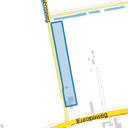 Perceel SNB00-C-5764