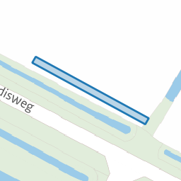 Perceel SNB00-C-5765