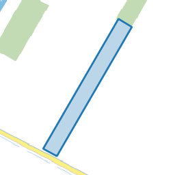 Perceel SNB00-C-5766