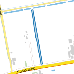 Perceel SNB00-C-5768