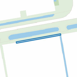 Perceel SNB00-C-5771