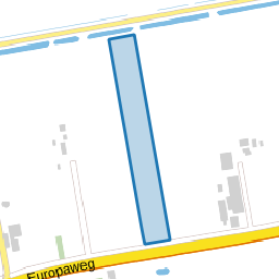 Perceel SNB00-C-5773