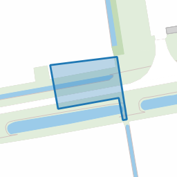 Perceel SNB00-C-5774