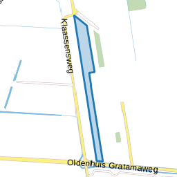 Perceel SNB00-C-5777