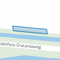 Perceel SNB00-C-5778