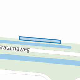 Perceel SNB00-C-5779