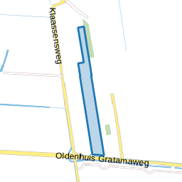 Perceel SNB00-C-5780