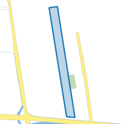 Perceel SNB00-C-5781