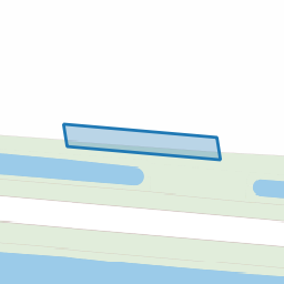 Perceel SNB00-C-5782