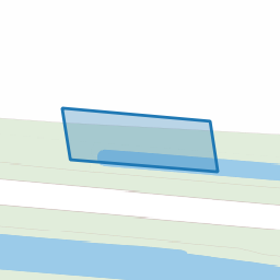 Perceel SNB00-C-5783