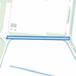 Perceel SNB00-C-5787