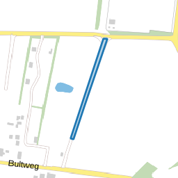 Perceel SNB00-C-5788