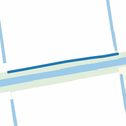 Perceel SNB00-C-5791